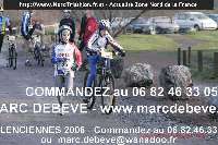 16535 photo